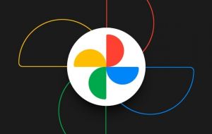 Google Fotos: confira truques avançados para usar melhor o aplicativo