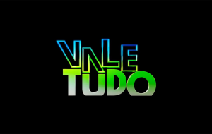 Trilha Sonora de Vale Tudo: Descubra todas as músicas confirmadas no aguardado remake da novela