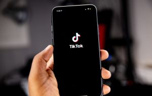 Recuperação de Conta do TikTok: Veja como recuperar o acesso em 5 passos simples