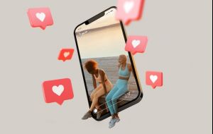 Como alterar seu número de telefone no Instagram: e proteger sua conta