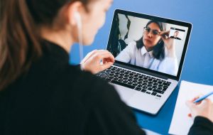 Fim do Skype: Como fazer a transição para o Microsoft Teams antes da descontinuação