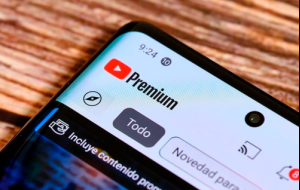 Como obter YouTube Premium com desconto para estudantes: Guia completo em 5 passos