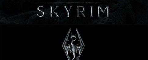 O crescente sucesso de Skyrim