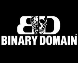 download free sega binary domain