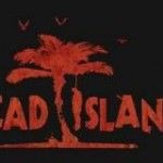 Dead Island