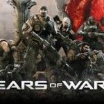 Gears Of War 3 ganhará pacote com extras