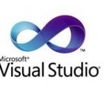 Microsoft Visual Studio 11 versão beta