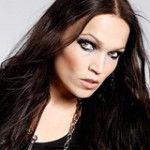 Shows da filandesa Tarja Turunen são confirmados no Brasil