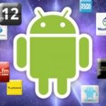 Android agora permite Apps com 4GB