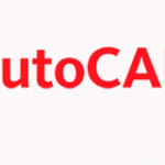 Tutorial AutoCad