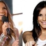 Jeniffer Lopez fará show em Recife no mês de julho