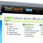 Limpe, gerencie e otimize seu computador com o SlimCleaner