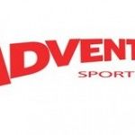 Adventure Sports Fair acontece em São Paulo