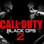 Próximo jogo da série Call of Duty deve ser Black Ops 2