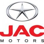 JAC Motors investe forte no mercado brasileiro