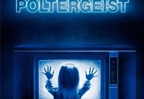 Poltergaist terá remake