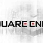 Square Enix lança concurso de criação de jogos