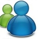 Windows Live Messenger 8.5