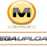 Ex usuário de Magaupload entra com ação judicial