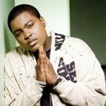 Sean Kingston não paga aluguel e é processado