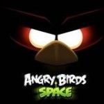 Angry Birds alcança 50 milhões de downloads