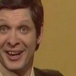 O cantor Russo Eduard Khil está entre a vida e a morte