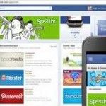 App Center, a nova loja de aplicativos do Facebook