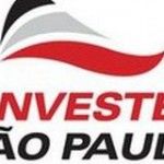 Nove vagas abertas no Investe SP