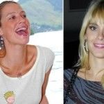 Após incidente com foto de Carolina Dieckman, Luana Piovanni faz inúmeros comentários desagradáveis