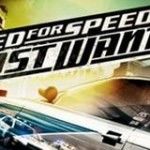 Novo Need For Speed na E3