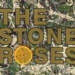 Novas músicas do The Stone Roses