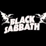 Novo álbum de Black Sabbath será lançado em 2013