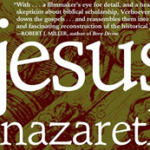 Filme Jesus of Nazareth consegue financiamento