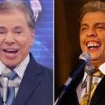 Ceará é proibido de imitar Silvio Santos