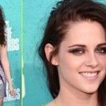 Kristen Stewart é a atriz mais bem paga de Hollywood