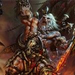 Blizzard reconhece falta de conteúdo em Diablo 3