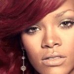 Revelado o nome do programa produzido por Rihanna