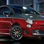 Fiat lança versões especiais do 500