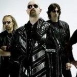 Novo CD do Judas Priest deverá ser lançado em 2013
