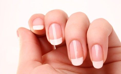 Dicas para manter as unhas saudáveis