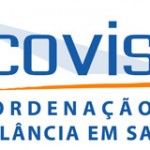 Inscrições para Concurso Público da COVISA