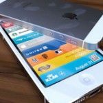 Quanto custa para produzir um iPhone 5?