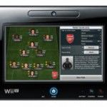 FIFA 13 para Wii U não vai contar com diversos recursos