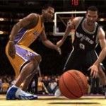 EA Sports cancela NBA Live 13