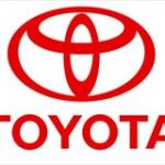 Toyota realiza recall de 38.049 unidades no país