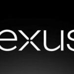 Especificações do novo smartphone Nexus 4 do Google