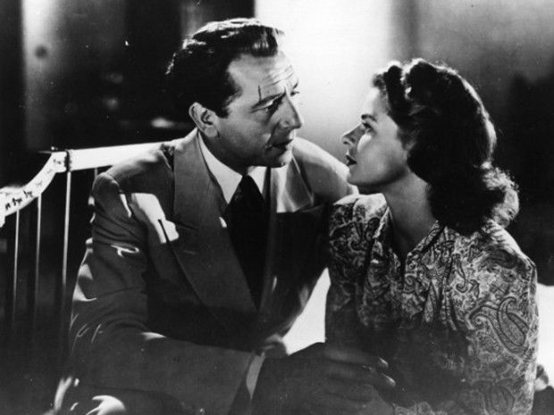 'Casablanca' história de amor mais famosa do cinema completa 70 anos 