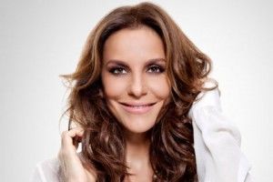 A cantora Ivete Sangalo vai participa do filme Super Crô