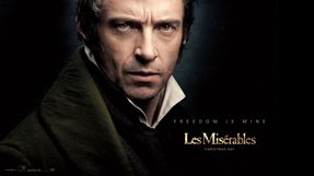 Les Miserables (o filme): Sinopse, elenco e curiosidades.