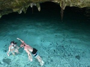 caverna-tulum